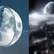 Alien Contactee Reveals The Moon Is Artificial And It Was Brought To Us From Another Galaxy