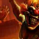 Twisted Metal TV Show Could Drop This Year Hints PlayStation Studios Head