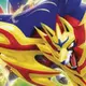 Pokemon TCG Online's Final Expansion Will Be Crown Zenith Ahead Of Switch To TCG Live