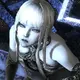 Final Fantasy 14 Omega Protocol Winners Stripped Of Rewards After Plugin Use