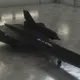 Madness in Engineering with the SR-71 Blackbird