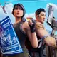 Fortnite's Weekly Quests Will No Longer Expire After Seven Days