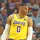 Lakers reportedly have concerns about Russell Westbrook's playoff viability, which should have been obvious