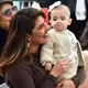 Priyanka Chopra reveals daughter Malti Marie Chopra Jonas’ face