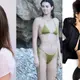 Kendall Jenner’s fans mourn her ‘original face’ in old pH๏τos & think she destroyed her ‘natural beauty’ with surgeries