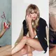 Taylor Swift drops new merchandise ahead of ‘Eras’ tour 2023