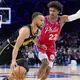NBA trade rumors: Warriors and Kings interested in Matisse Thybulle; Knicks a suitor for Pistons forward