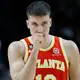 NBA trade rumors: 'Half the league' after Hawks' Bogdan Bogdanovic; Warriors interested in Matisse Thybulle