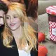 Why Do Shakira’s Fans Think a Jar of Jam Had Something to Do with Her Split from Gerard Piqué?