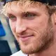 Logan Paul Is Being Sued Over CryptoZoo