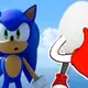 Sonic Was Up Against An Egg In The Battle To Become Sega's Mascot