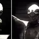 Watch The Three Alien Interviews Recorded During The Blue Book Project From 1964 – He Has A Deep Message For Mankind (3 videos)