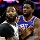 Five 76ers trade targets and potential deals to land them, including familiar faces to back up Joel Embiid