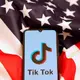 Senator urges Apple, Google to kick TikTok out of app stores