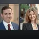 Business Beat:  Roberts, Carroll, Feldstein & Peirce adds attorneys