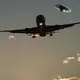Commercial planes dodge UFOs often, says former UK defense official