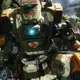 Titanfall Legends Was Reportedly Going To Bring Back BT