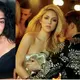 Shakira, like fine wines, gets better with age, even after her separation from Gerard Piqué