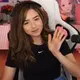 Pokimane Has "People On Her Account" Who Block Trolls For Her