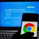 Google Chrome to become dangerous for millions of users from next week