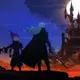 Dead Cells' Return To Castlevania DLC Is Its Biggest Expansion Yet