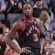 NBA trade rumors: Pelicans, Grizzlies high on OG Anunoby; Nuggets' Bones Hyland wants larger role