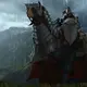 Dragon Age Dev Reveals Inquisition's Horses Actually Faked Sprinting