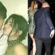 Kendall Jenner ‘spotted kissing’ best friend Gigi Hadid’s little brother Anwar