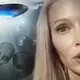 This Woman Claims She Is Actually An Alien Hybrid – Also Tells Us The Story Of Her Mysterious Birth