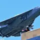 The F-111 Aardvark, America’s Assassin Jet Fighter
