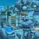 Overwatch 2 Reveals New Control Map, Antarctic Peninsula