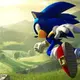 Sonic Frontiers' Director Confirms Work On The Next Game Has Begun