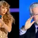 James Cameron, Taylor Swift, Viola Davis and Babylon lead Oscars 2023 nominations snubs