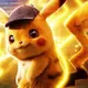 A Detective Pikachu Sequel Is Apparently Still "In Active Development"