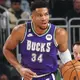 'Unstoppable' Giannis Antetokounmpo joins Kareem in record books, keeps Bucks surging with 54 vs. Clippers