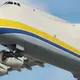 Proceeds From New Microsoft Flight Simulator DLC Will Be Donated To Ukraine