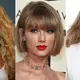 You Have To See How Much Taylor Swift Has Changed