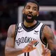 Kyrie Irving requests trade: Nets star asks out of Brooklyn days before 2023 NBA trade deadline