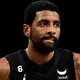 Kyrie Irving makes trade request: Nets star asks out of Brooklyn days before 2023 NBA trade deadline