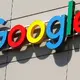 Google invests $300 million in AI firm