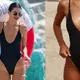 Kendall Jenner’s One-Piece at Cannes Is the Definition
