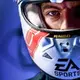 F1 Champ Max Verstappen Is EA Sports' Latest Content Creator