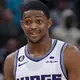 NBA All-Star Game snubs: De'Aaron Fox, James Harden left out, and the wrong Knick was picked