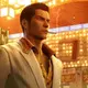 Yakuza 0 Fans Are In A Frenzy Over A Real-Life Empty Lot Controversy