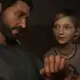 The Last Of Us Part 2 Director Reveals The Origin Of Joel's Name