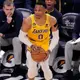 Why Russell Westbrook's role needs to be reduced as the Lakers get healthier