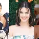 All The Best Beauty Tips Inspired By Kendall Jenner