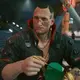 Cyberpunk 2077 Mod Lets You Do An Immersive Food Tour Around Night City