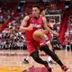NBA trade rumors: Heat won't swap Kyle Lowry for Russell Westbrook; 76ers interested in Jarred Vanderbilt