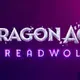 Dragon Age: Dreadwolf Gameplay Footage Has Leaked